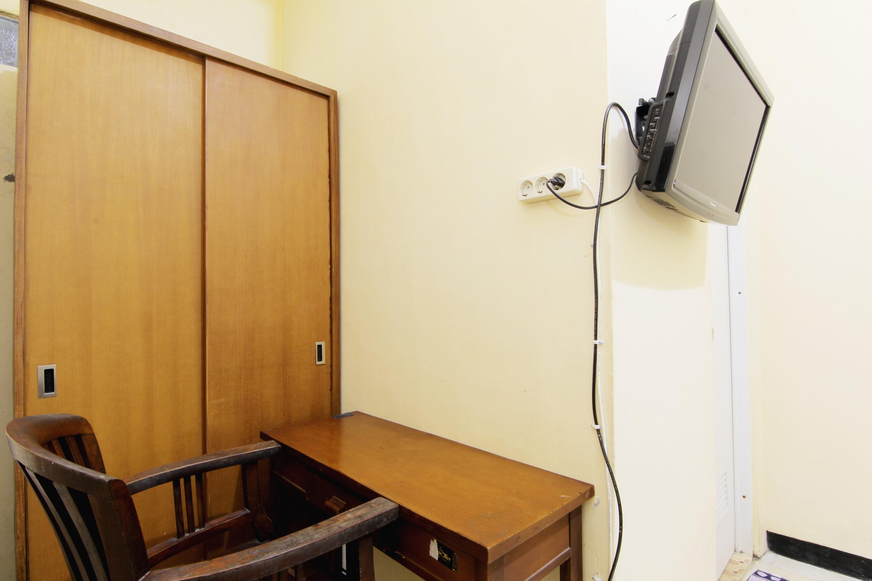 Jj House Gejayan Hotel Kejayan Kültér fotó