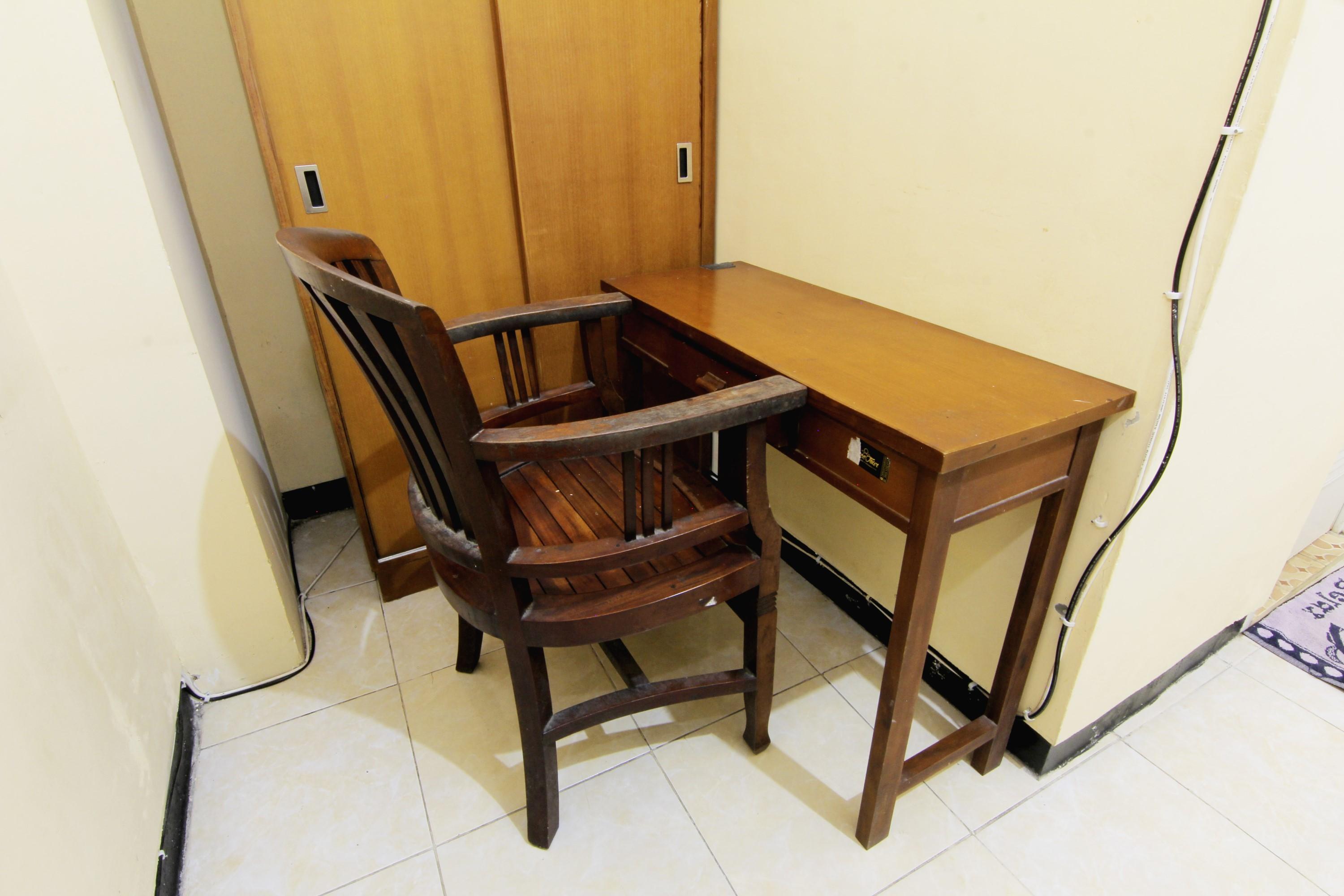 Jj House Gejayan Hotel Kejayan Kültér fotó