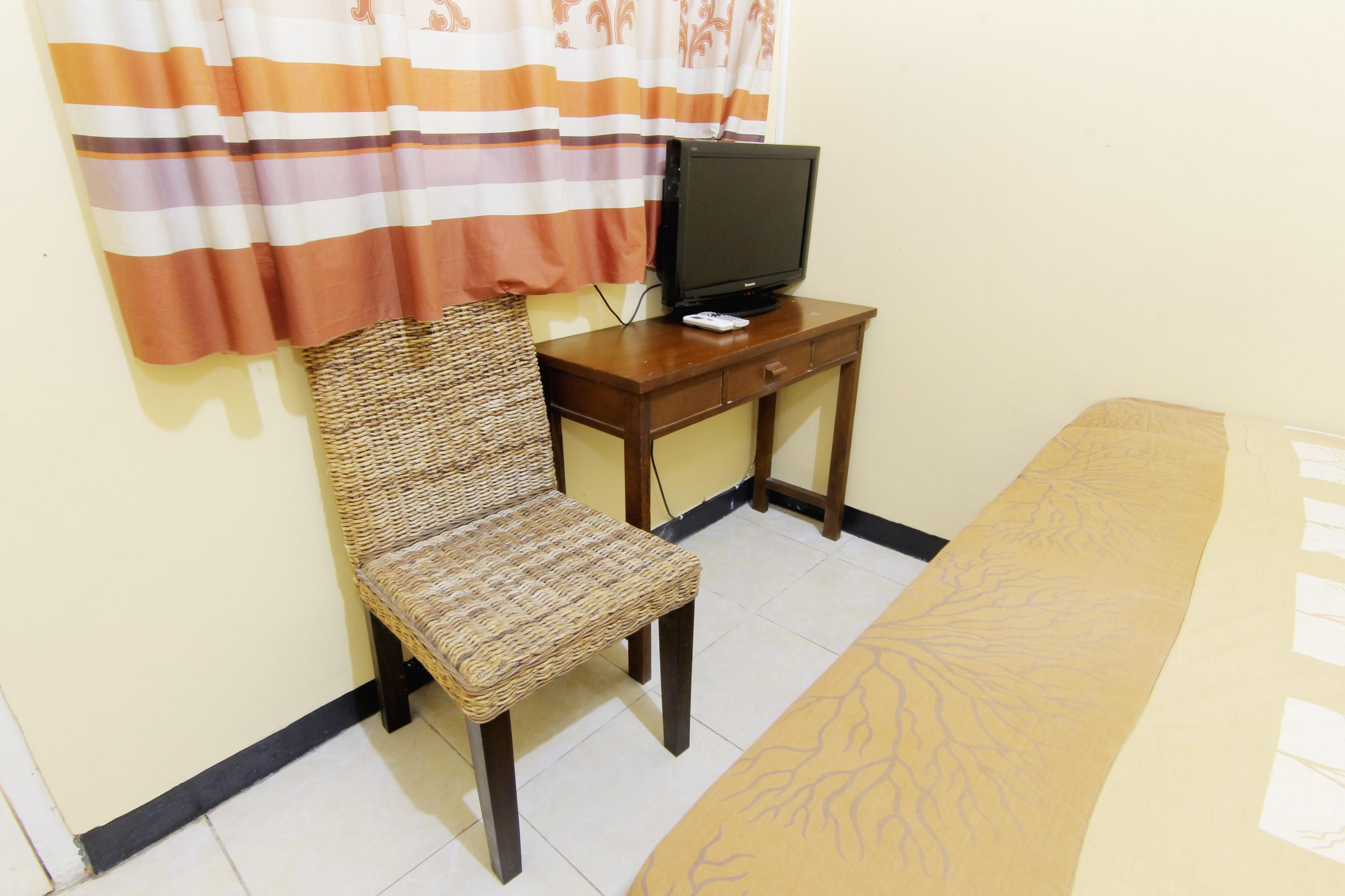 Jj House Gejayan Hotel Kejayan Kültér fotó